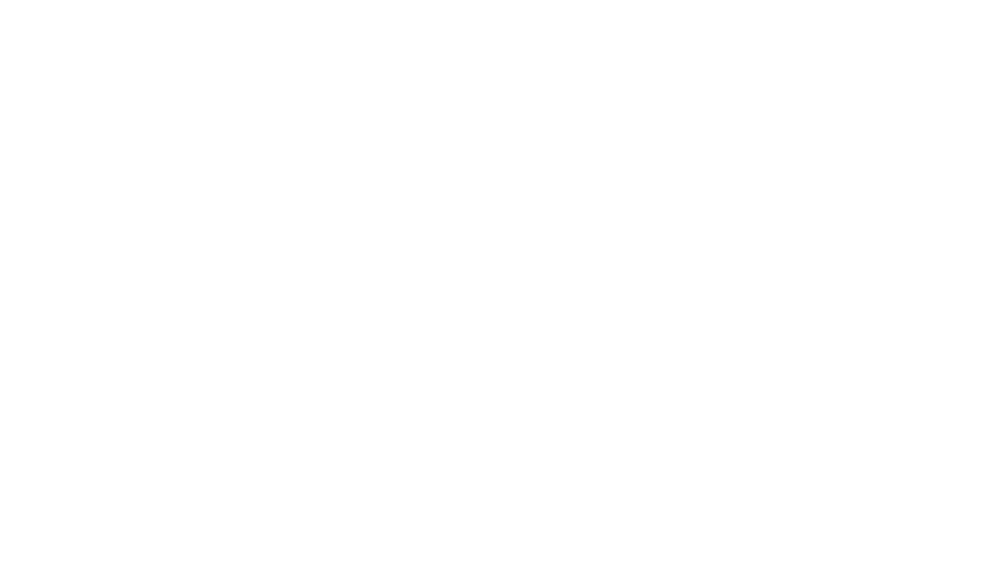 Perfect Harmony