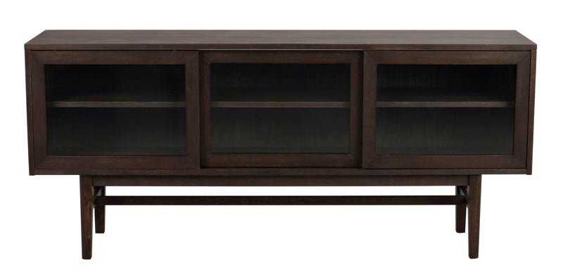 Hazelton - Sideboard