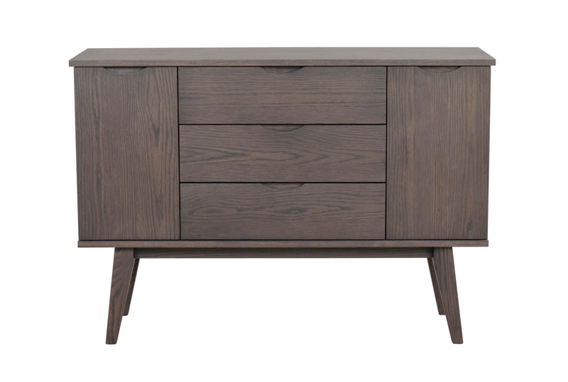 Filippa - Sideboard
