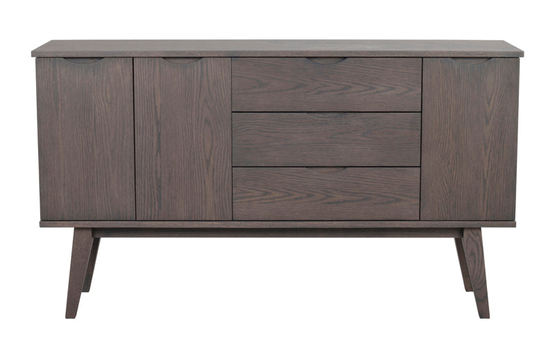 Filippa - Sideboard