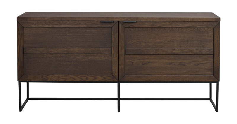 Everett - Sideboard
