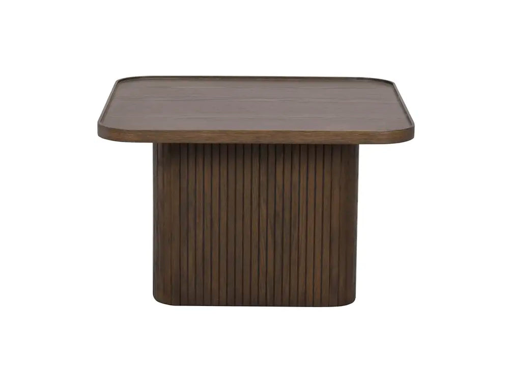 
                      
                        Sullivan - Soffbord 60x60 cm
                      
                    