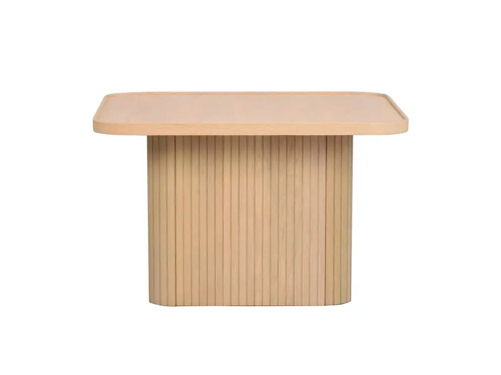
                      
                        Sullivan - Soffbord 60x60 cm
                      
                    