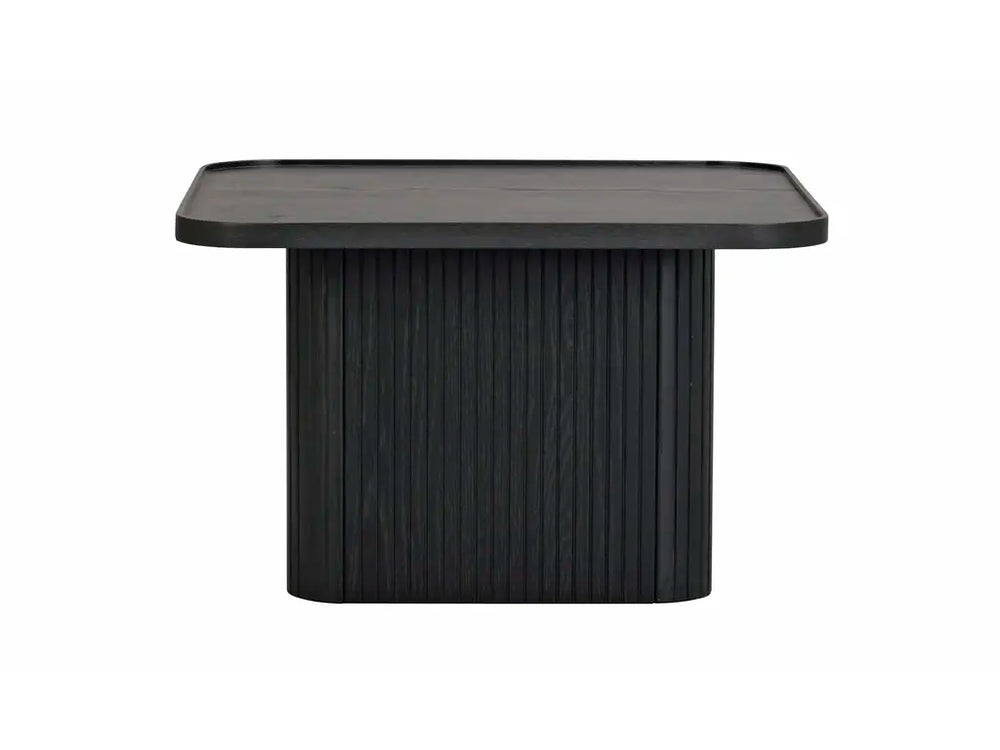 
                      
                        Sullivan - Soffbord 60x60 cm
                      
                    