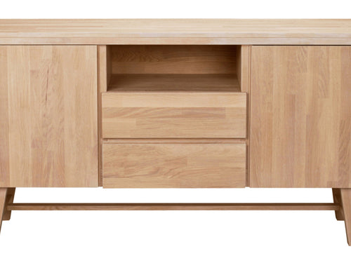 Brooklyn Sideboard Ek
