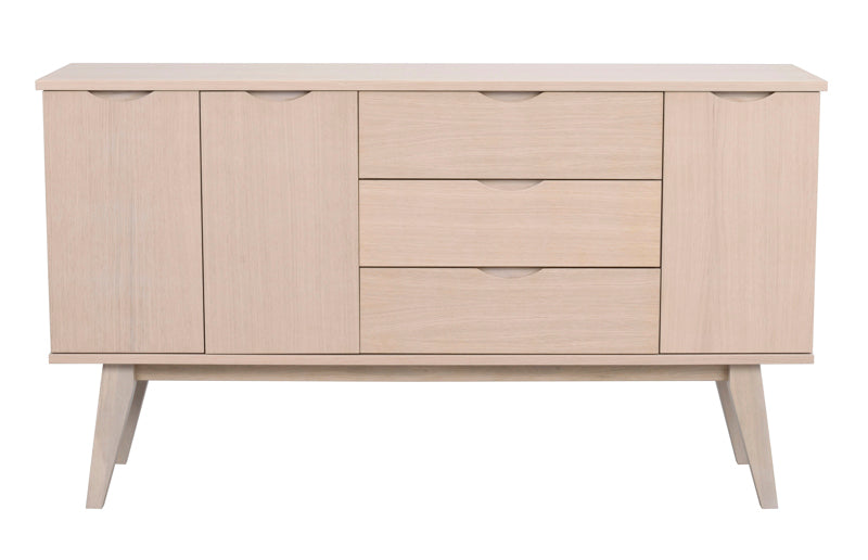 Filippa - Sideboard