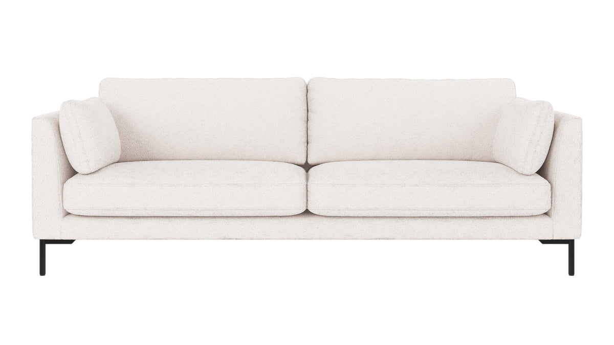 Corwin - 3-sitssoffa
