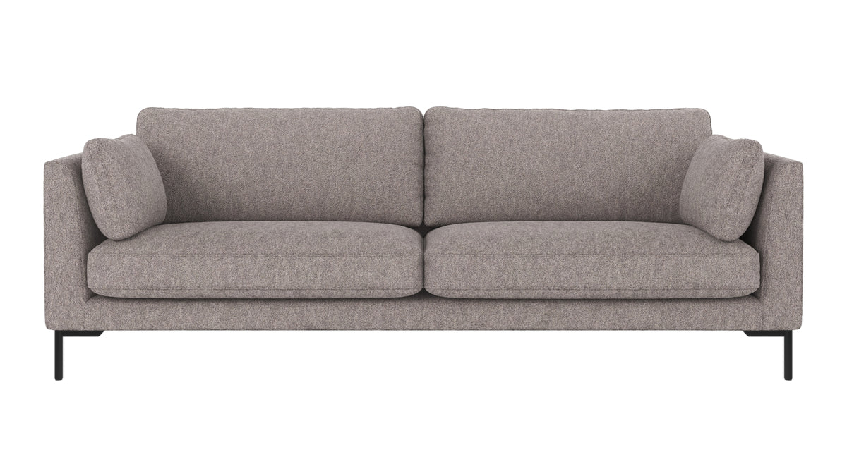 Corwin - 3-sitssoffa