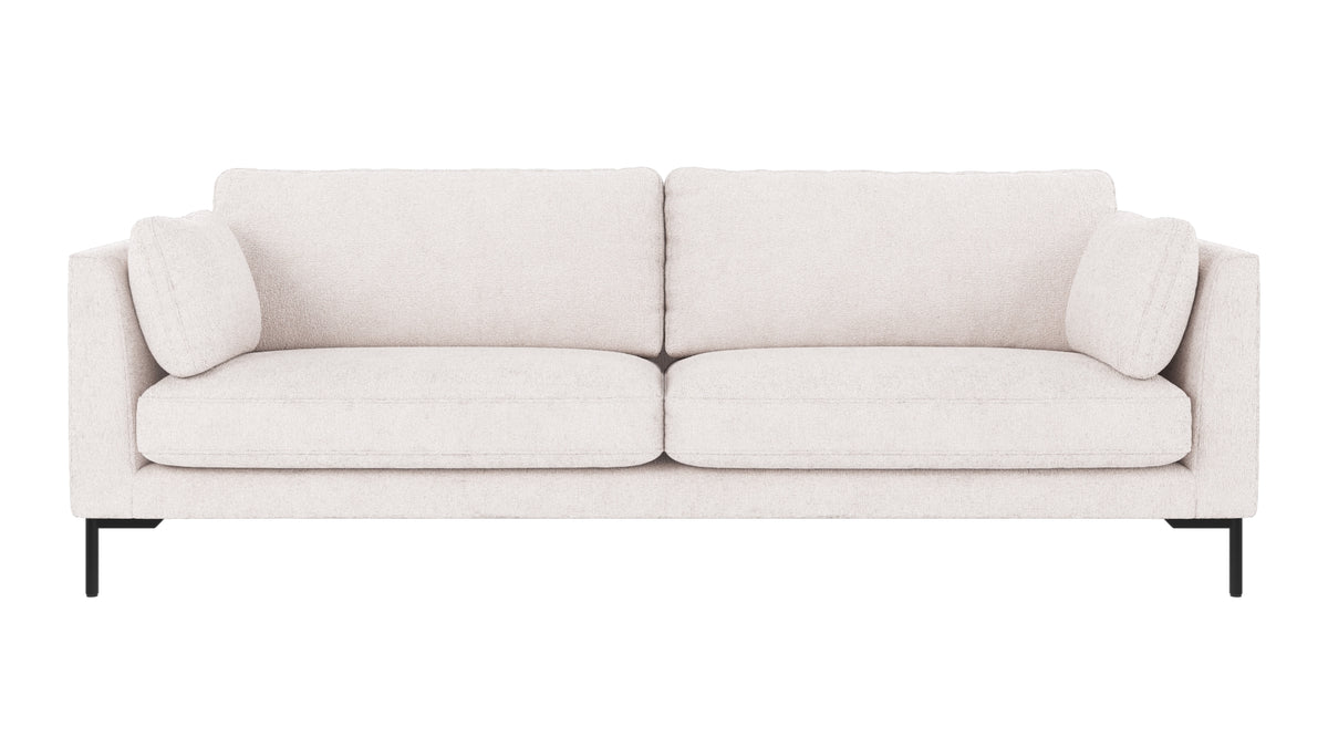 Corwin - 3-sitssoffa