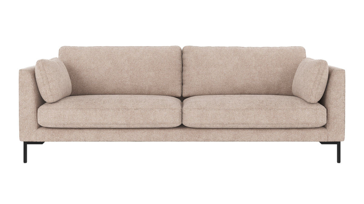 Corwin - 3-sitssoffa