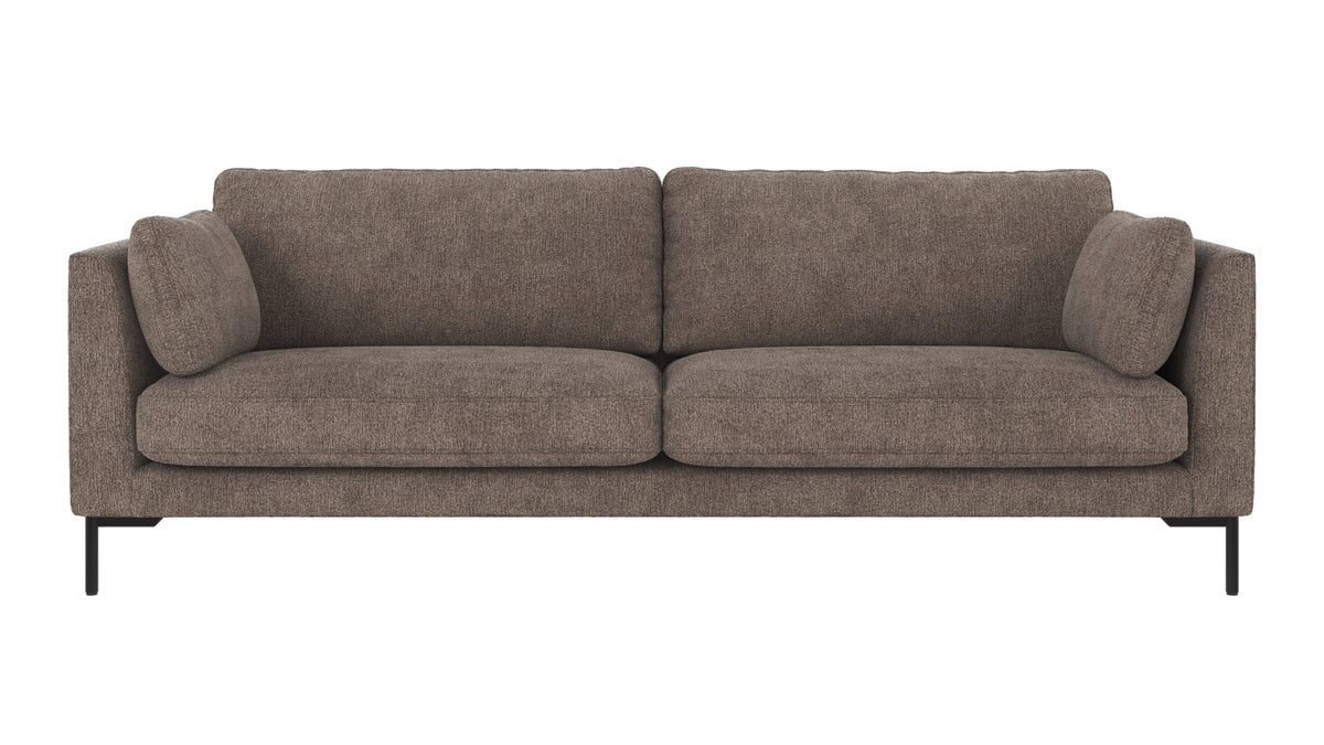 Corwin - 3-sitssoffa