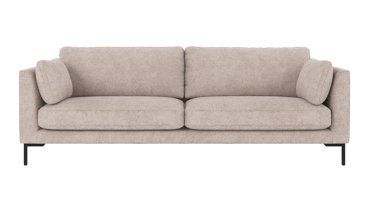 Corwin - 3-sitssoffa