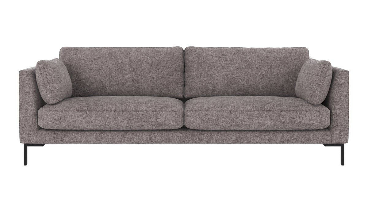 Corwin - 3-sitssoffa