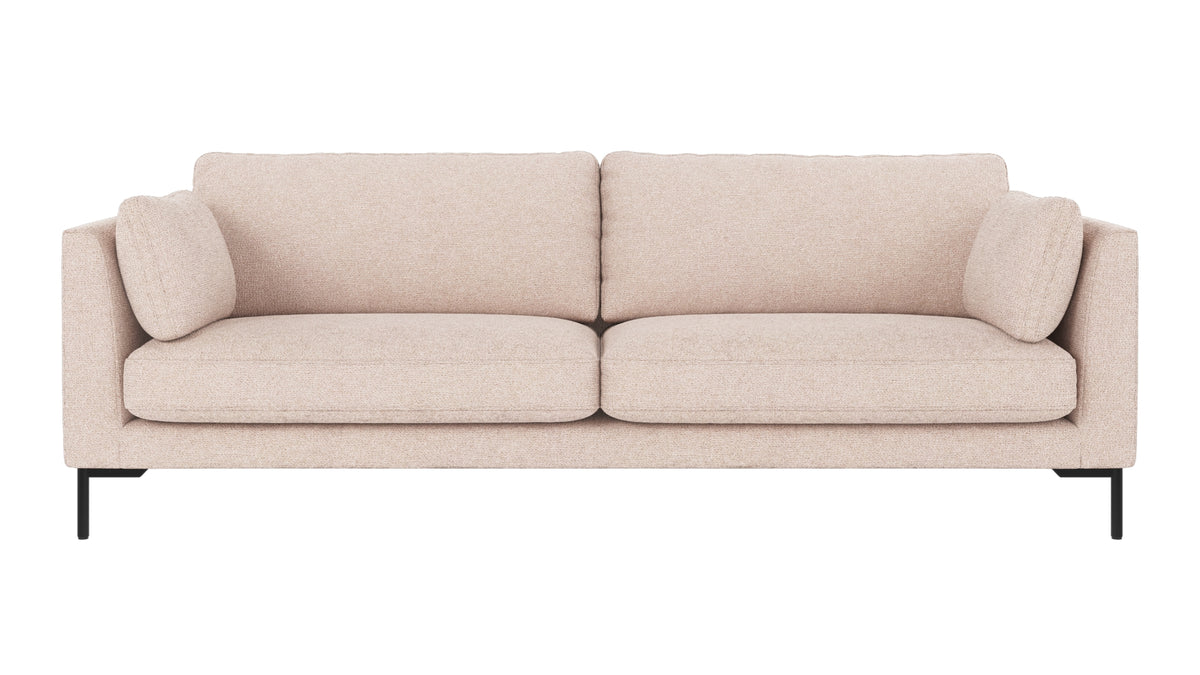 Corwin - 3-sitssoffa