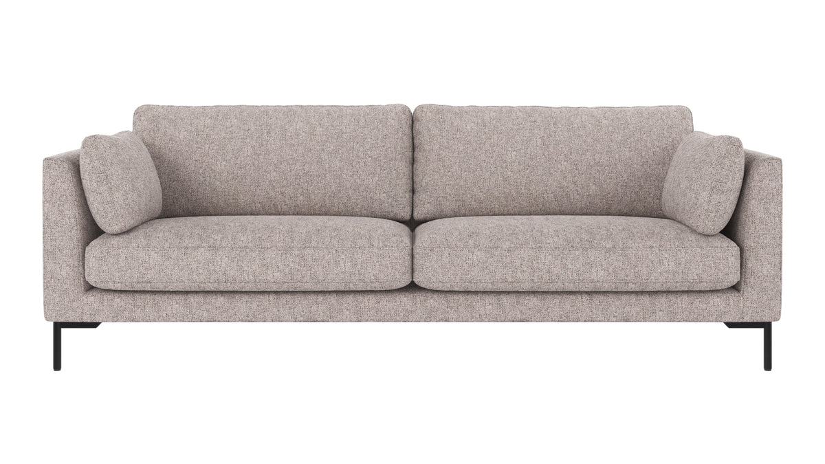 Corwin - 3-sitssoffa