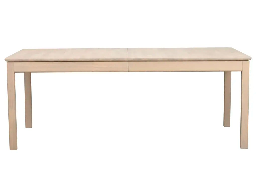 Gardner - Matbord