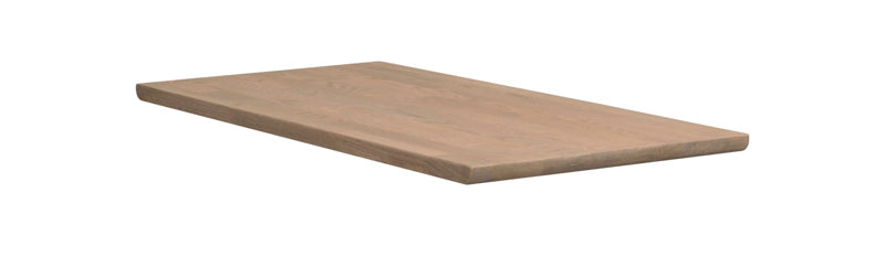 Clapperton Tilläggsskiva Sand