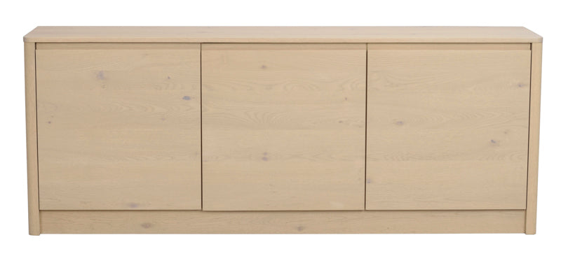 Melstone - Sideboard