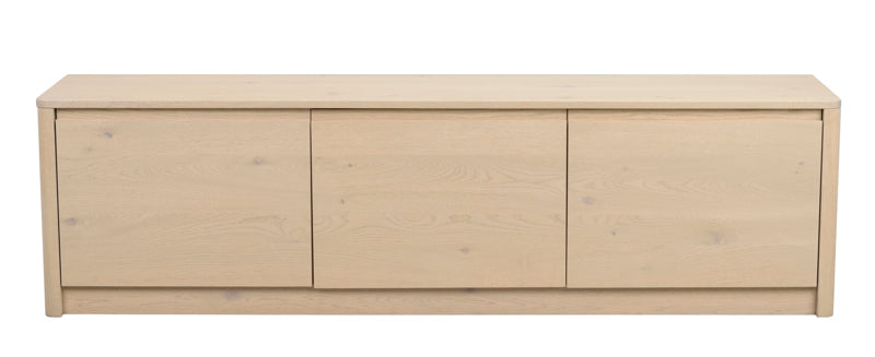 Melstone - Sideboard