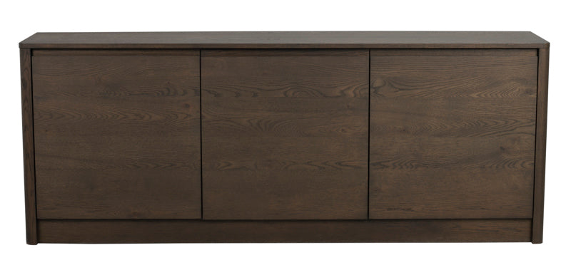 Melstone - Sideboard