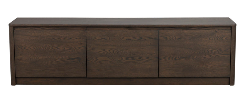 Melstone - Sideboard