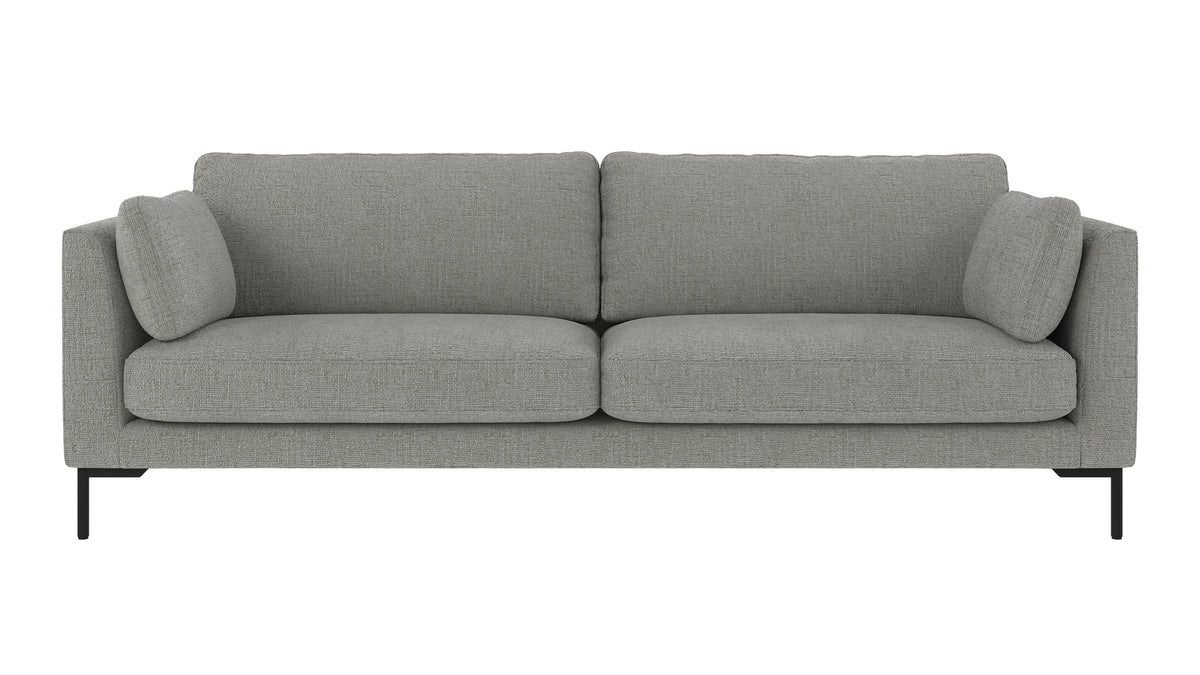 Corwin - 3-sitssoffa