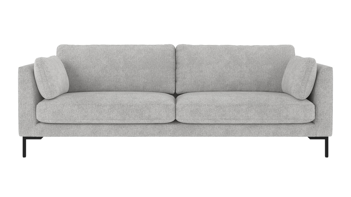 Corwin - 3-sitssoffa