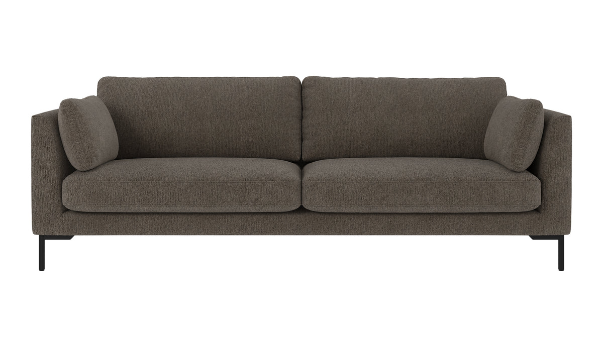 Corwin - 3-sitssoffa