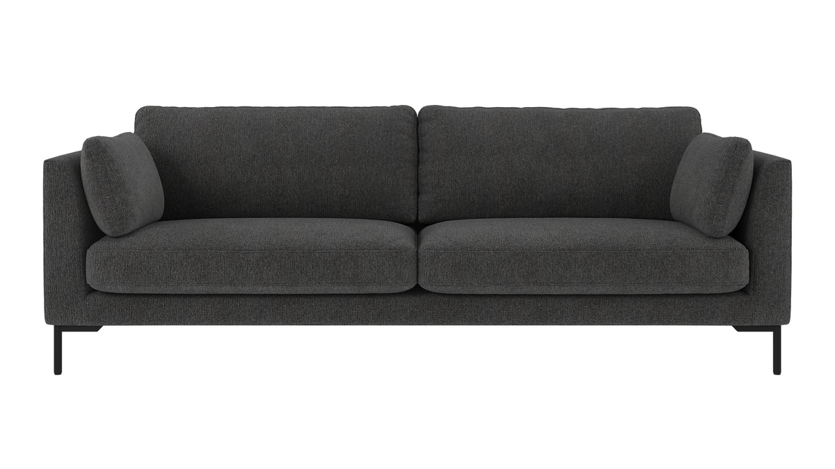 Corwin - 3-sitssoffa