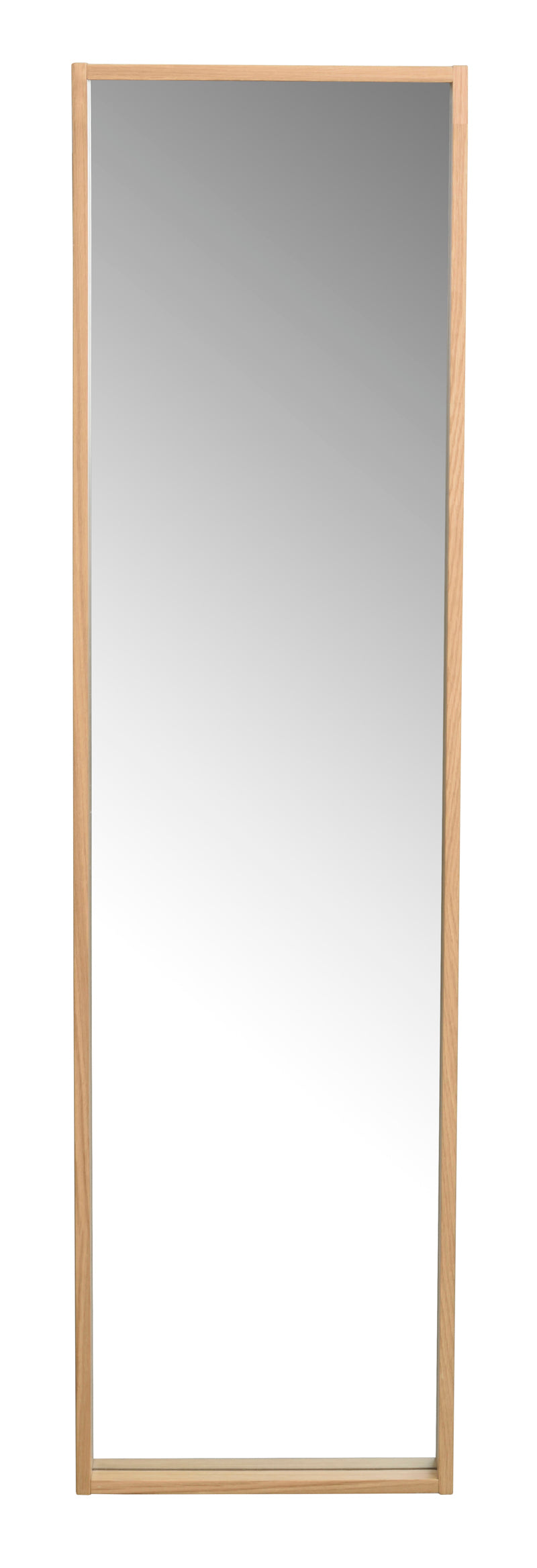 Hillmond Spegel Ek