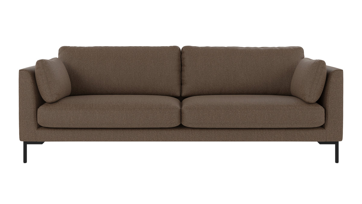 Corwin - 3-sitssoffa