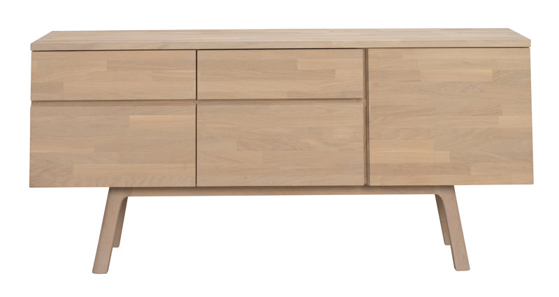 Cleardale - Sideboard