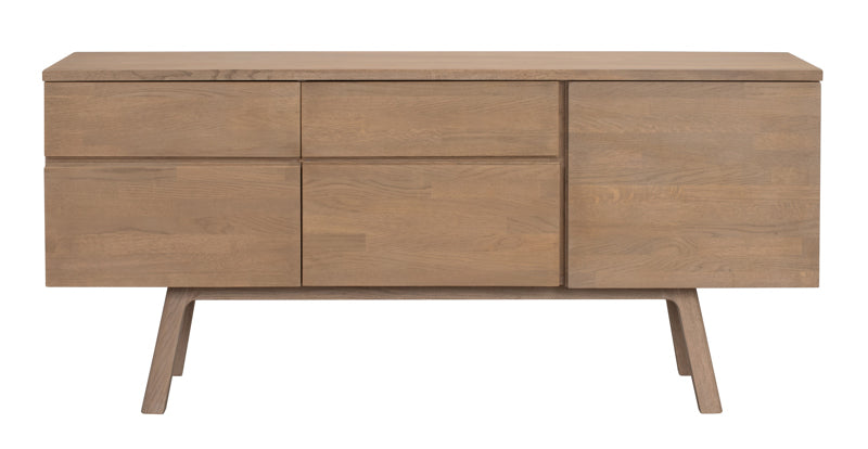 Cleardale - Sideboard