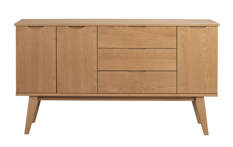 Filippa - Sideboard