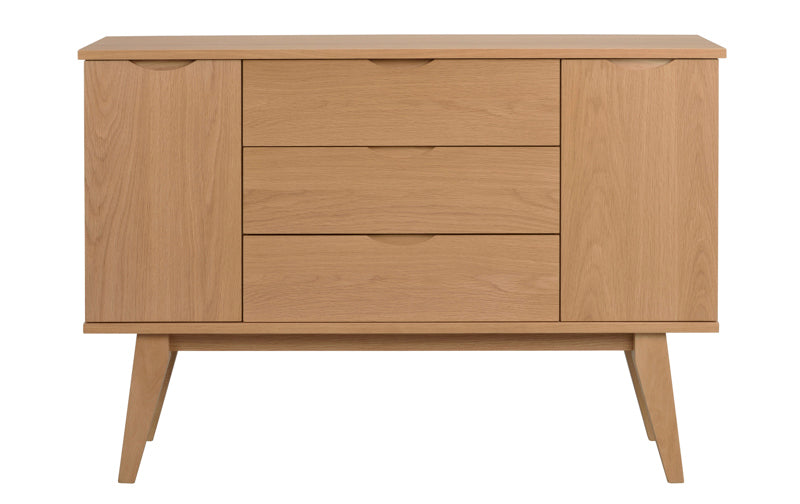 Filippa - Sideboard