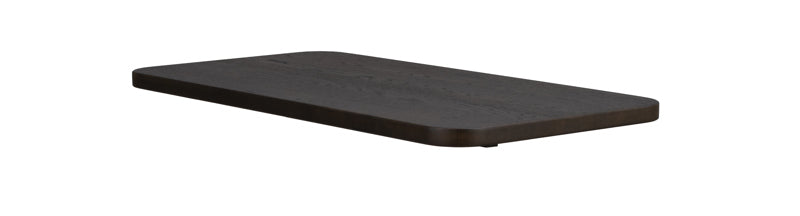 Driscoll Tilläggsskiva Brun