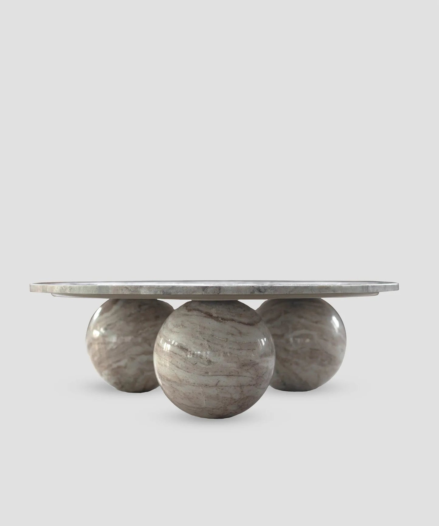 Sphira Bord Beige