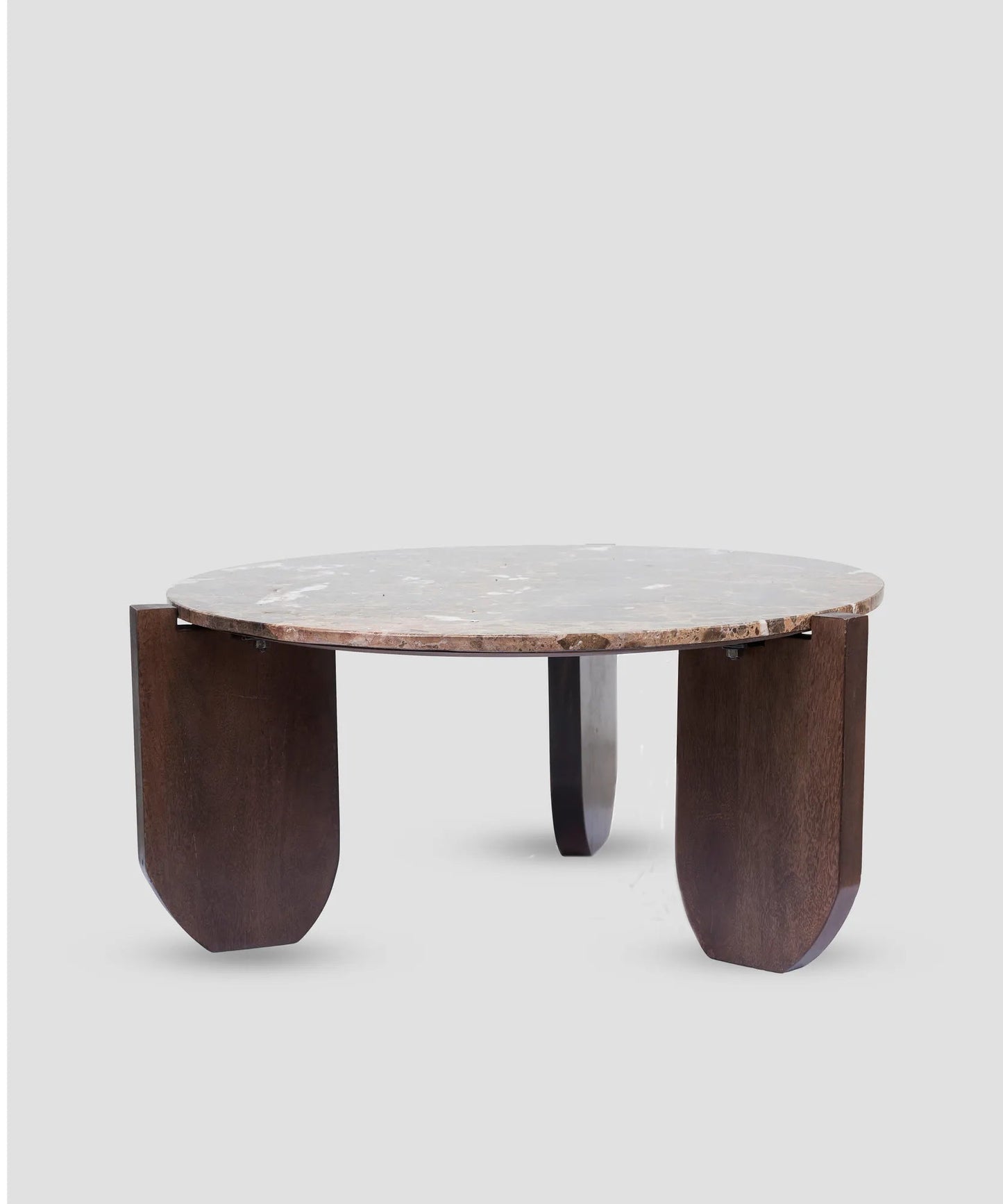 Tabella Bord Brun