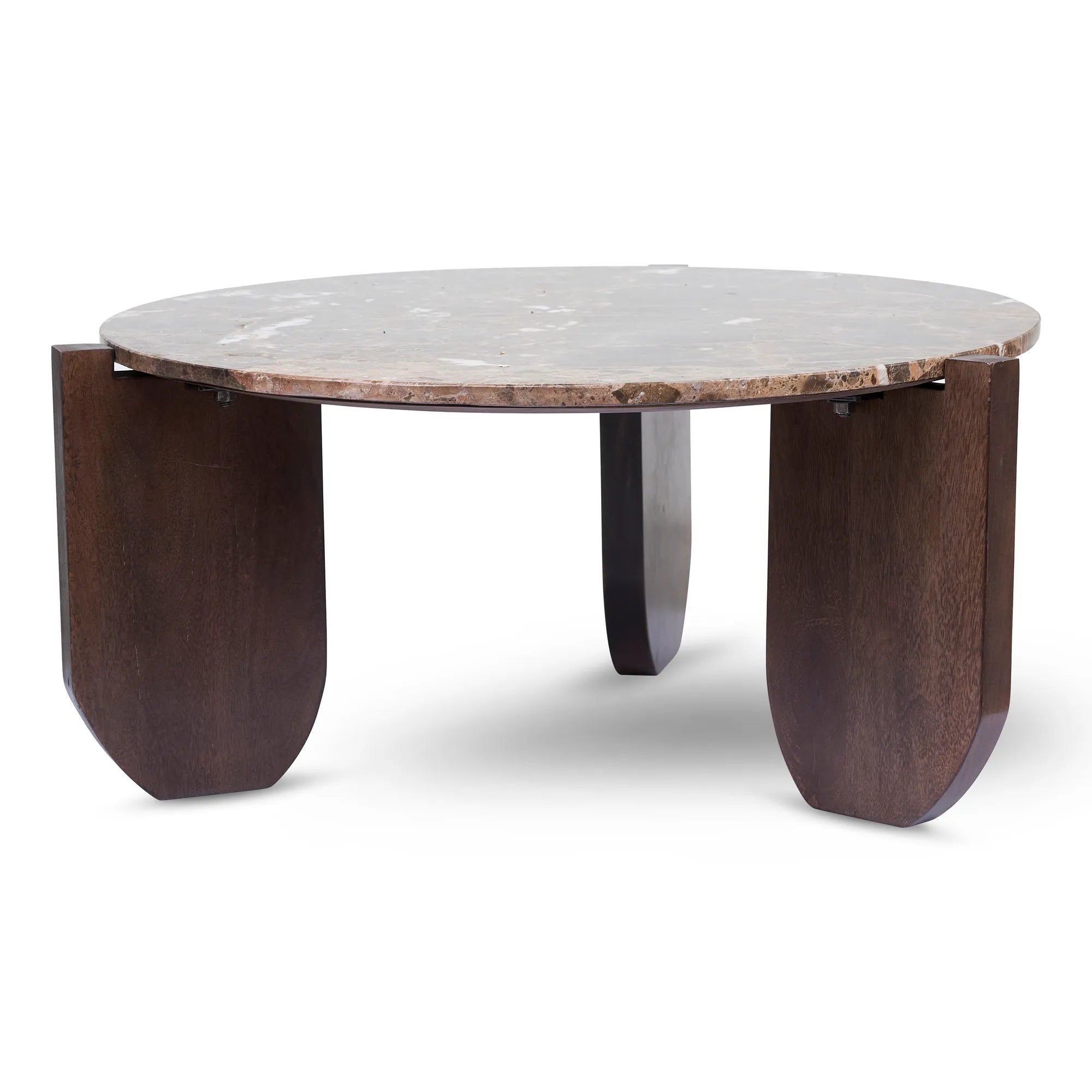 Tabella Bord Brun