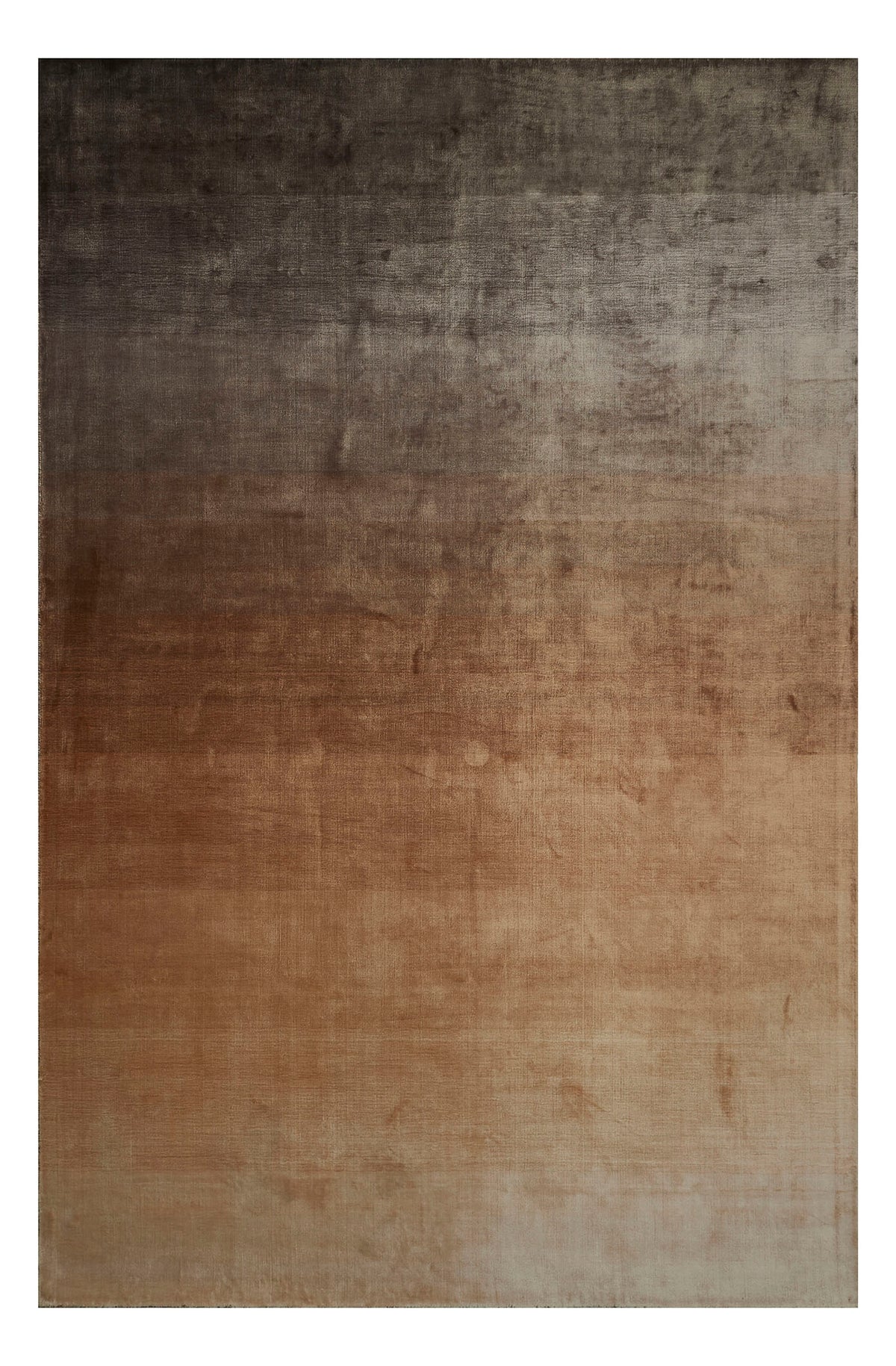 Sunset matta, taupe