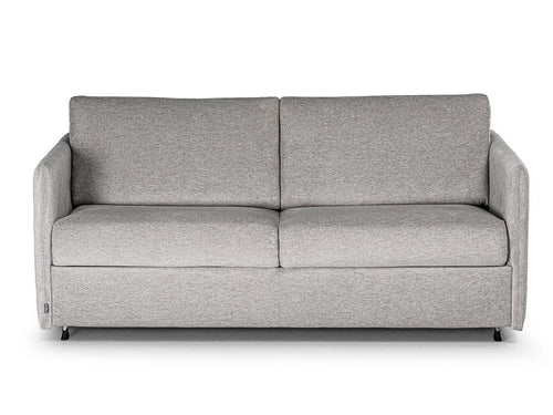 Alpha bäddsoffa från Bellus