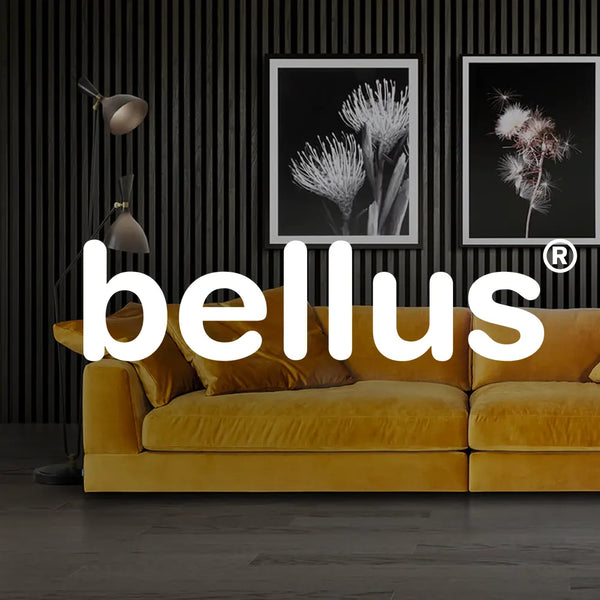 Bellus