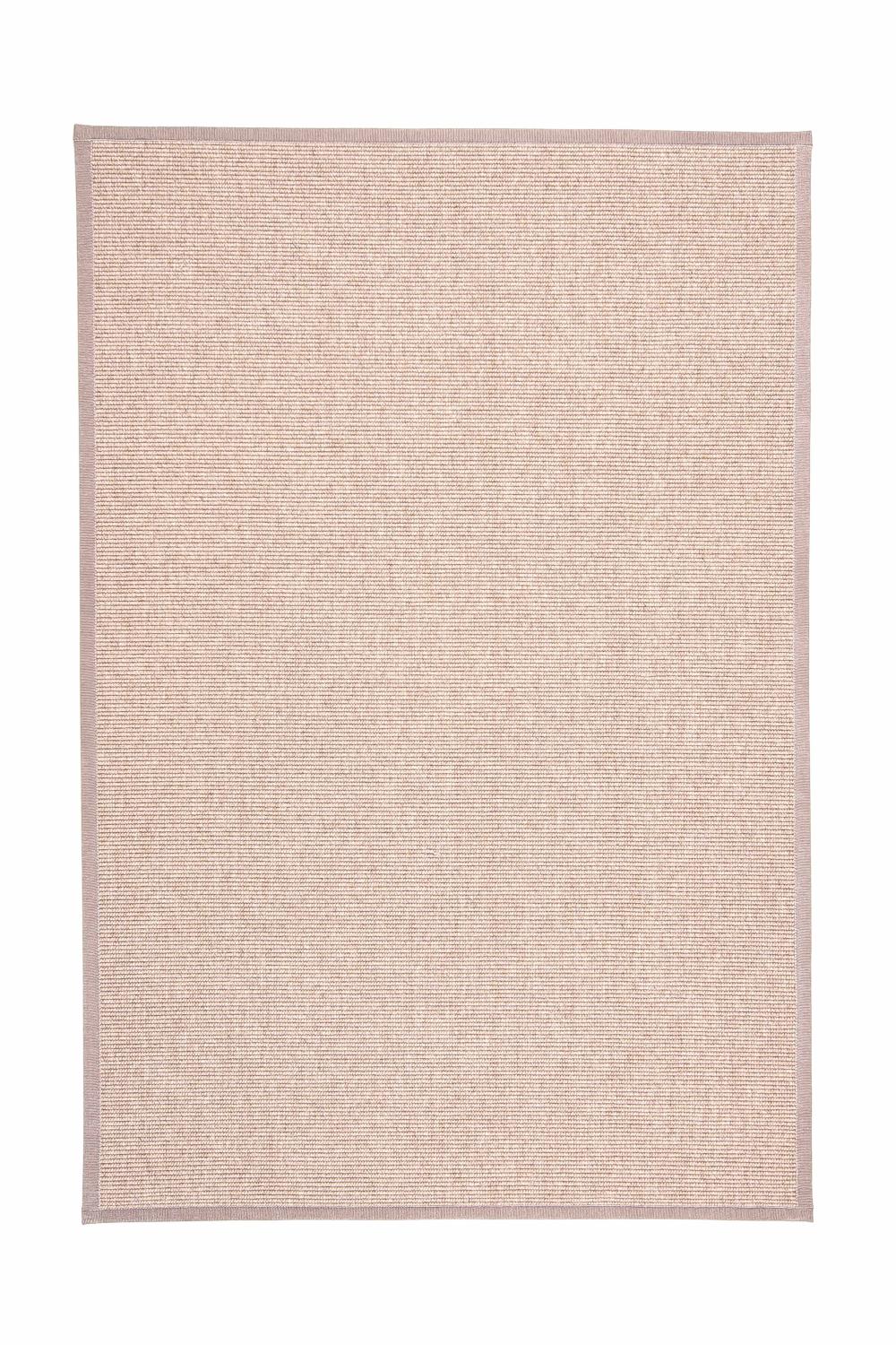 Esmeralda - Matta, beige