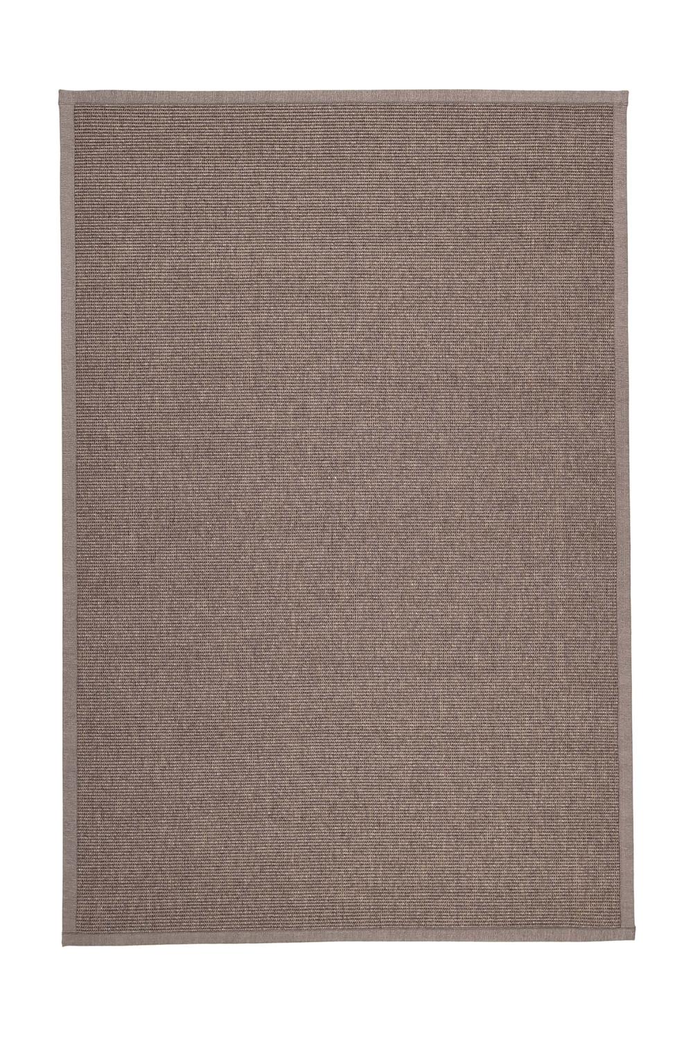 Esmeralda - Matta, taupe