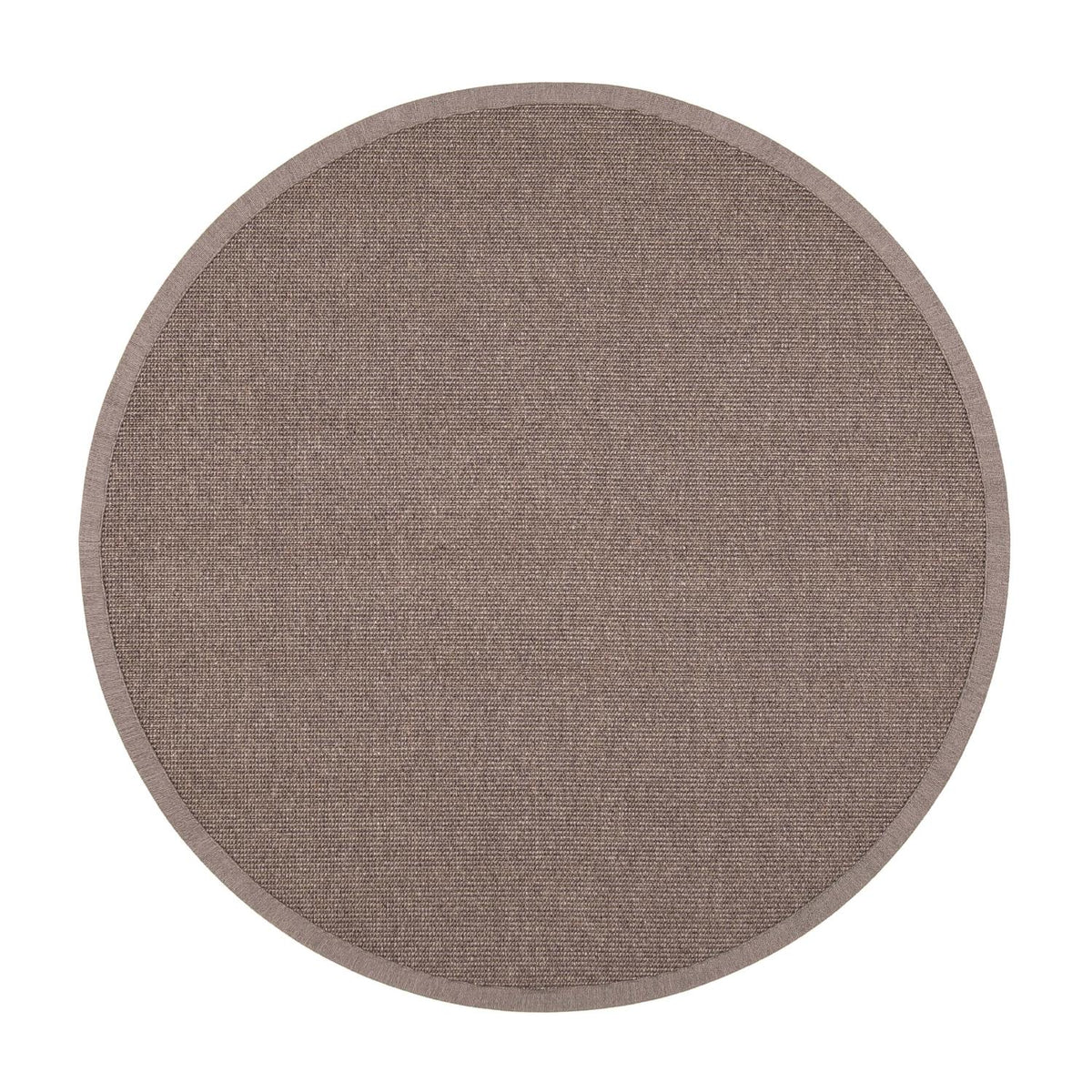 Esmeralda - Matta, taupe