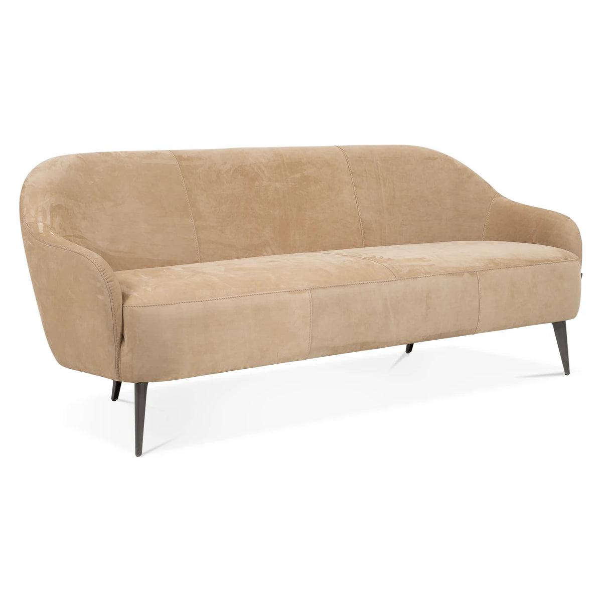 Paloma - 3-Sitssoffa