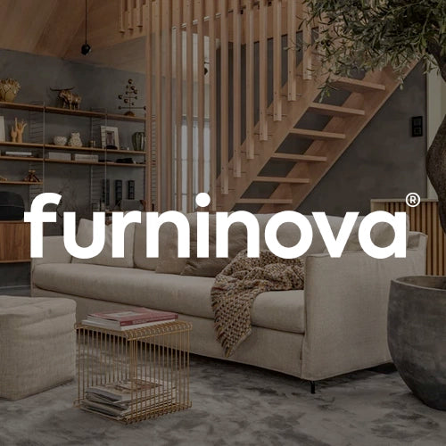 Furninova
