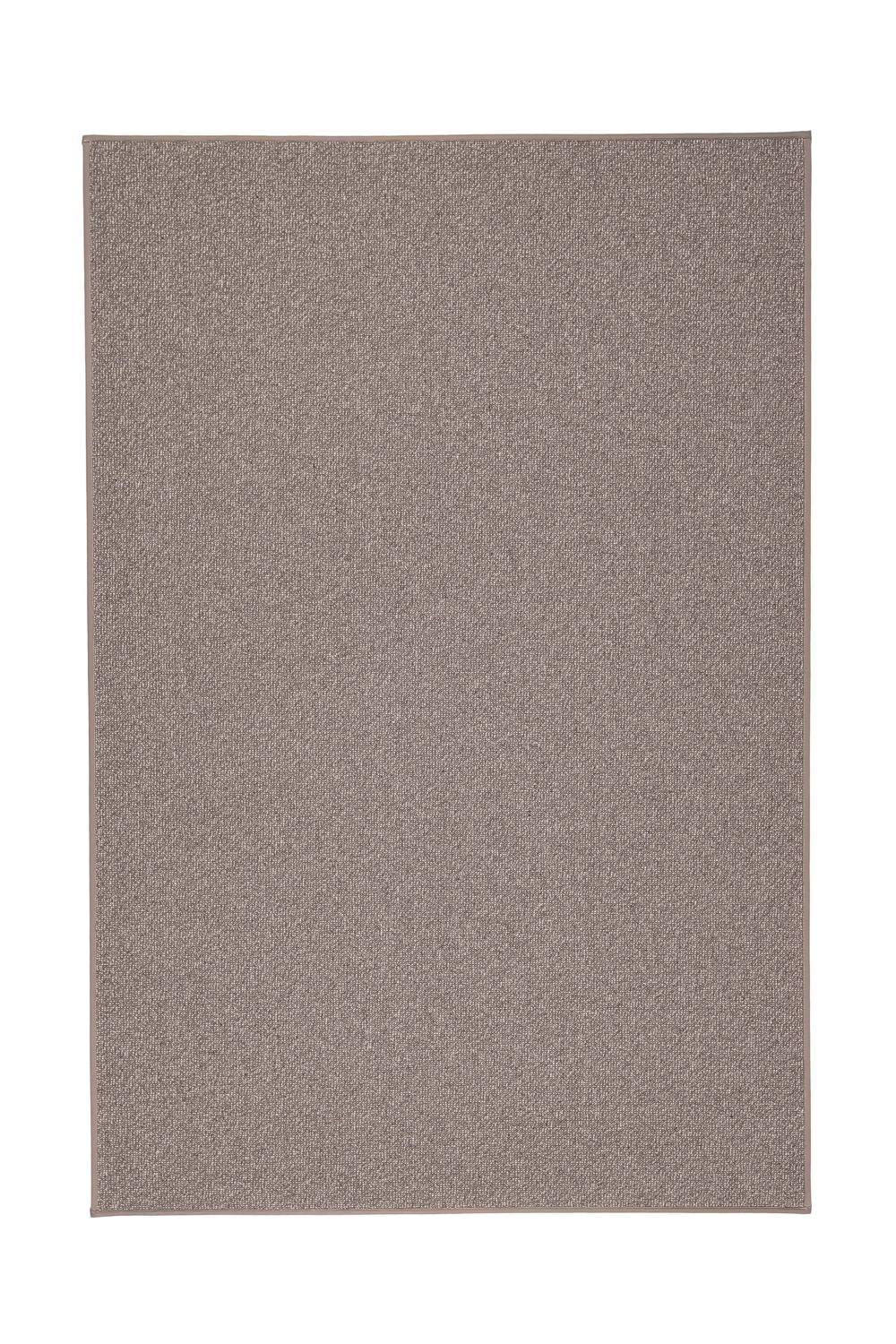 Kipinä - Ullmatta, taupe