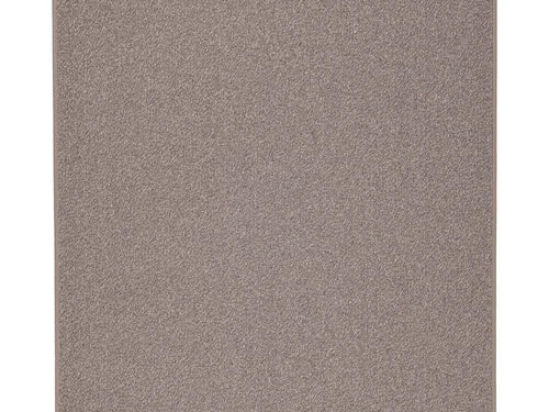 Kipinä ullmatta, mörkbrun från VM-carpet