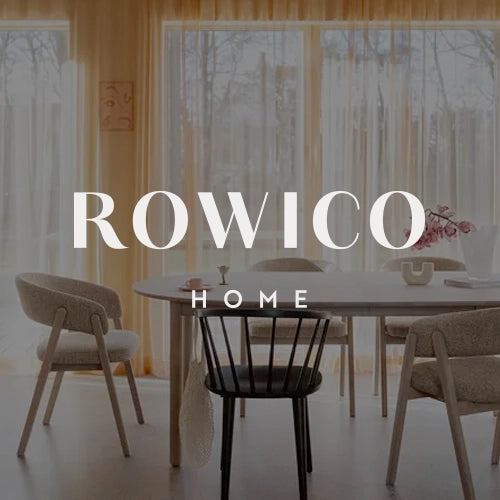 Rowico